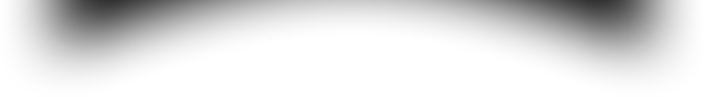 Shadow Border Effect Horizontal